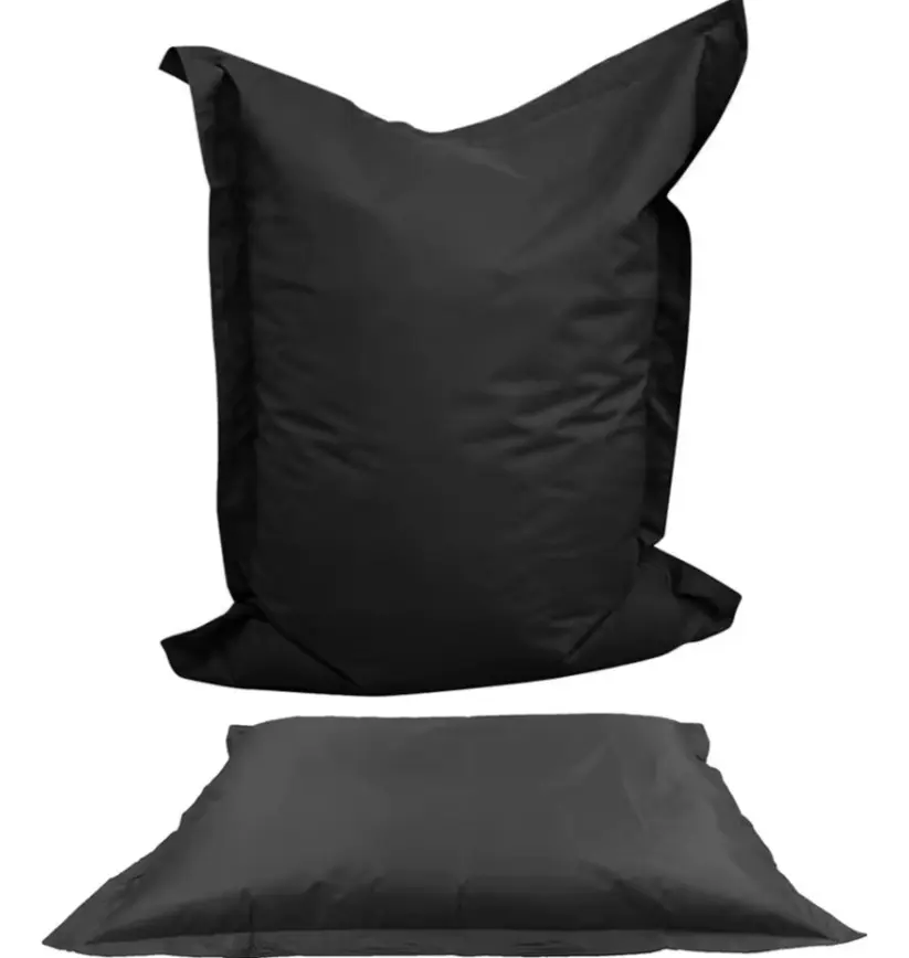 Terra Outdoor Soft Bed Puff Tipo Cama Impermeable - Imagen 15