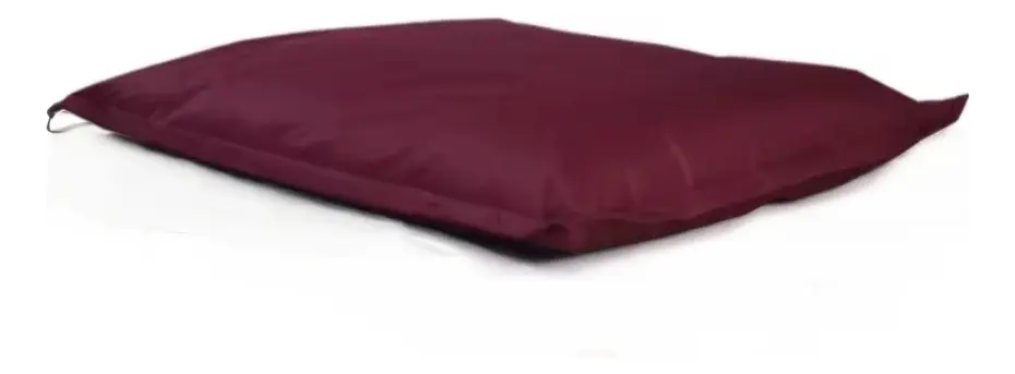Terra Outdoor Soft Bed Puff Tipo Cama Impermeable - Imagen 11