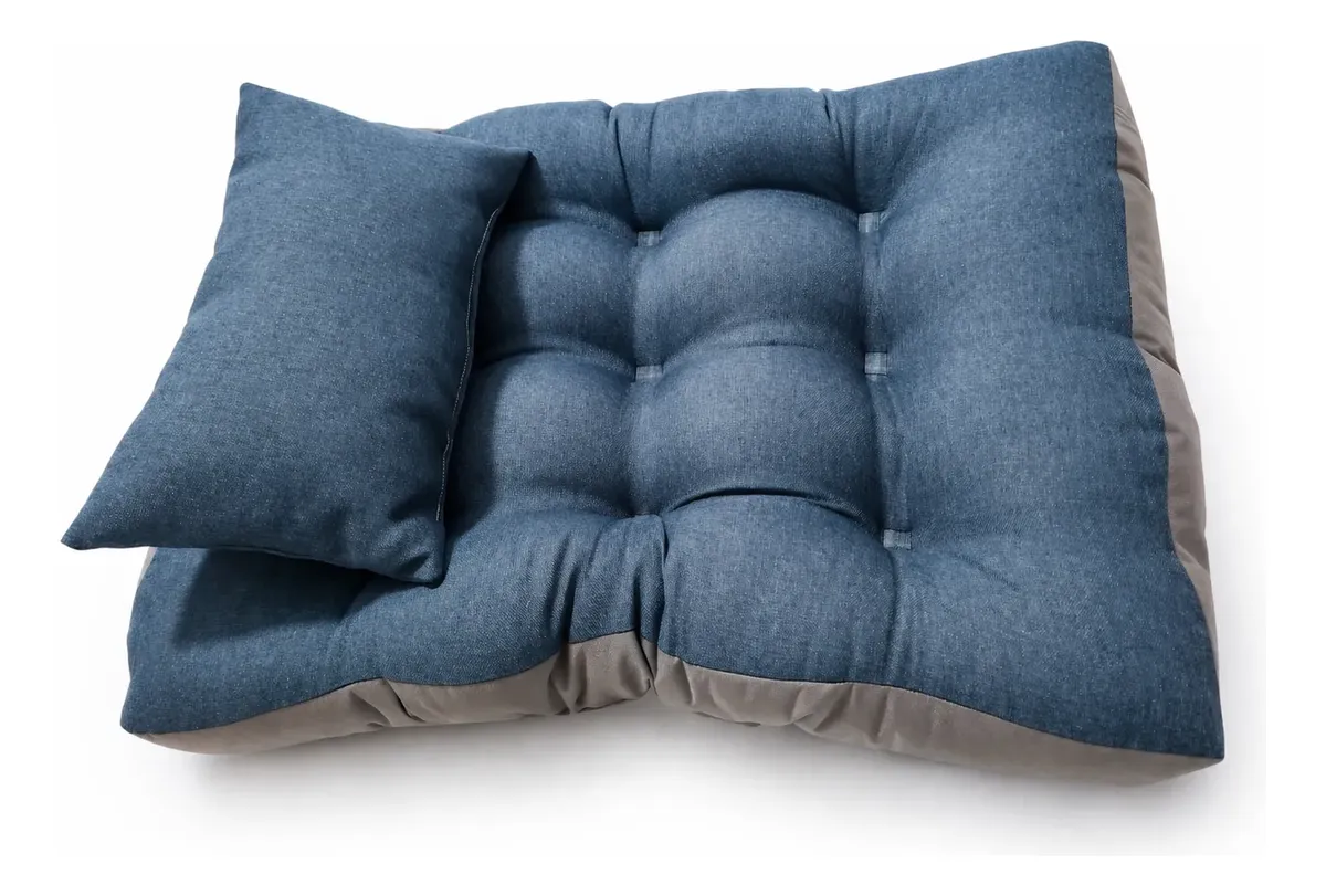 PetAlive Cama para Mascota - Imagen 4