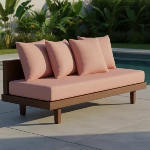 siena living set para sala
