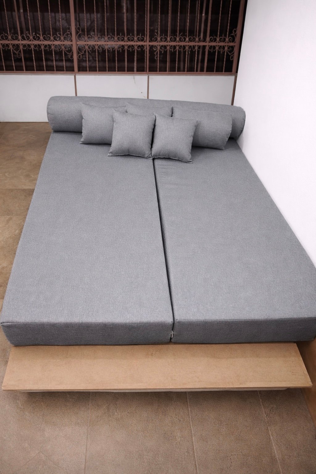 cozygris1