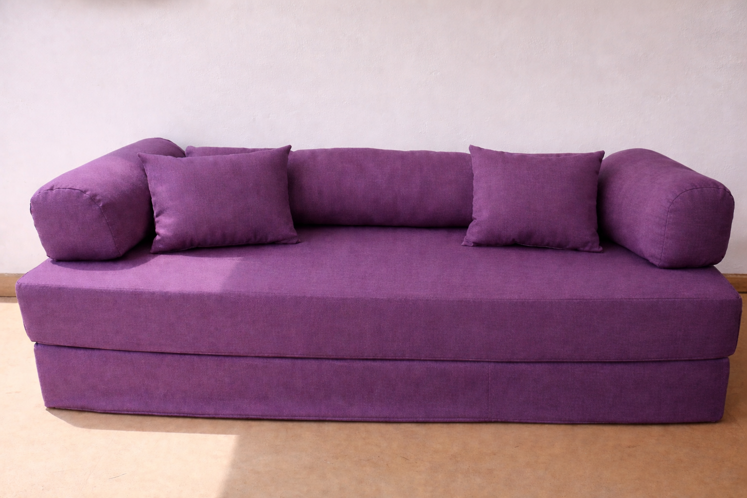 cozymorado1