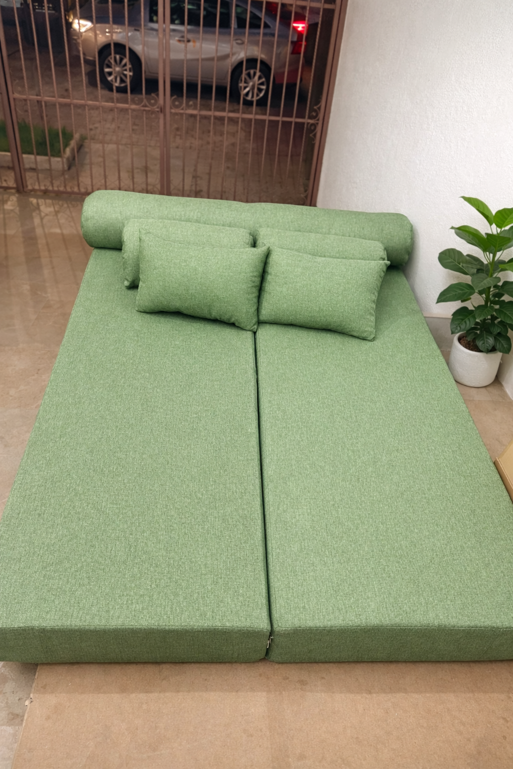 cozyverde1