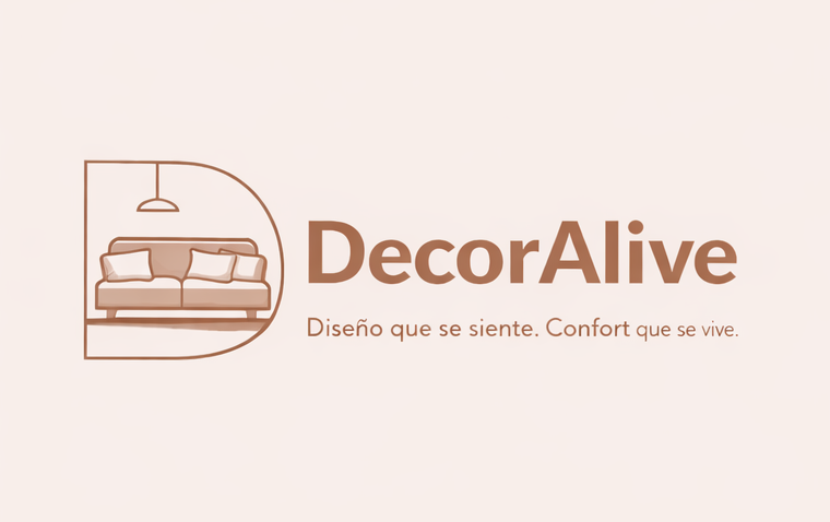 logo2.3