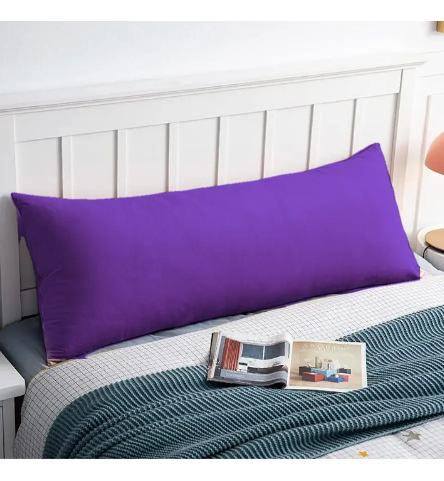 nube confort almohada abrazable