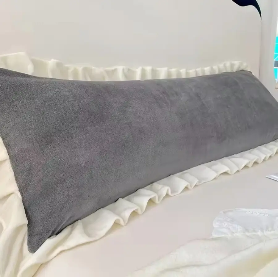 nube bloom almohada abrazable