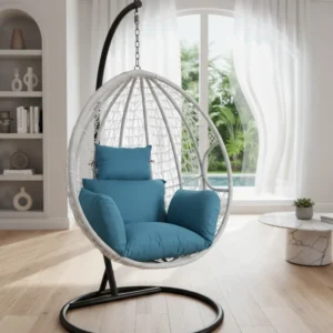 siena swing 5 en 1
