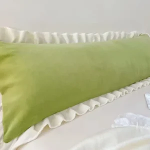 nube bloom almohada abrazable