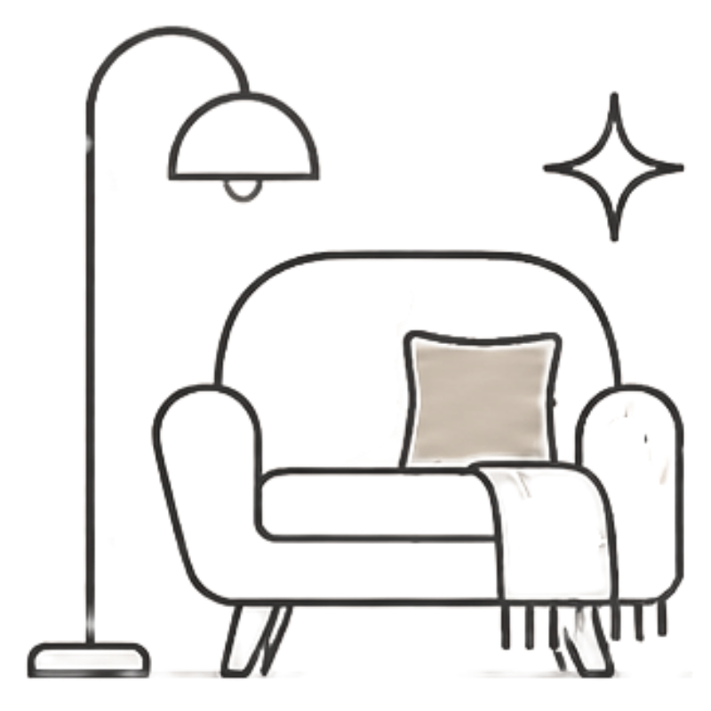 diseño